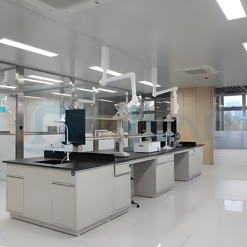 新化學物質環境管理簡易登記